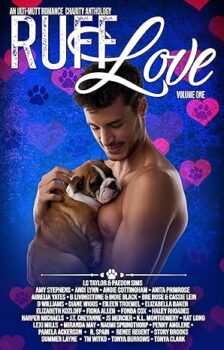 Ruff Love: An Ulti-Mutt Romance Anthology